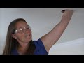 How To Install Recessed Lights | Ask This Old House