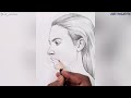 Incredible Art Ideas That Are At Another Level ▶ 2