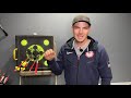Bare Shaft Tuning a Recurve Bow |  How To: Recurve Archery Bareshaft Tuning | Tuning Series Ep 10