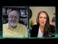 What are the Earliest Creeds in Christian History? With Gary Habermas