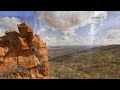 The Explorer's Guide to Western Australia - The Missing Bits - Part 10