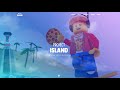 A Technical Look at LEGO Island's Soundtrack