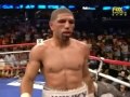 Jermain Taylor vs Ronald 'Winky' Wright