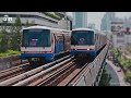 Why China Needs This $67BN Railway in Thailand