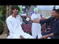 Pakistani Mobile Number Sidhu Mose Wala 5911295 Goes Viral In India || Mudassir Ki Batain