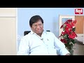 IPS Officer Vijayashanthi, Public Shocked | Red Tv