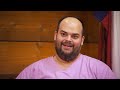 Dr. Now Is Impressed By Massive Weight Loss | My 600-lb Life: Where Are They Now?