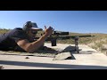 Springfield Model 2020 Waypoint: A 1,000 Yard Rifle