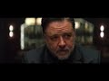 POKER FACE Trailer (2022) Russell Crowe