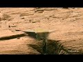 Mars perseverance Rover Captured a New 4k Stunning Video Footage of Mars Surface || Mars in 4k ||