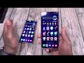 Samsung Galaxy S24 Ultra “Real Review” - The Snyder Cut