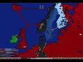 1942-The Downfall Of Germany (Game:Ages Of Conflict)