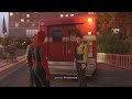 Marvel's Spider-Man 2_Howard mission with NWH suit