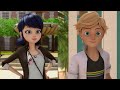 Marinette AND Adrien are TERRIBLE HEROES | A Character Analysis and Retrospective