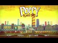 poppy playtime ep1 no death