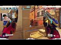 Platinum Tracer Coaching (Live Coaching)