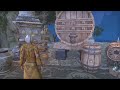 ESO GOLD ROAD: How to Get EVERY REWARD  #goldroad #eso  | Tamriel_Tidbits