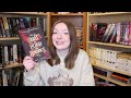 HUGE book haul  📦📚 NEW special edition book haul