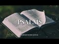 TIME IN HIS PRESENCE  INSTRUMENTAL SOAKING WORSHIP  SOAKING WORSHIP MUSIC