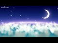 Martha's Lullaby • Sleep Lullaby for Babies | Soothing Lullabies
