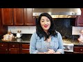 How to make Mexican EXTRA Picante Chile oil | Views on the road