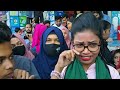 পাওয়ার অফ ফেনী | Power Of Feni | Tawhid Afridi | Rahi | Comilla | Vlog 113