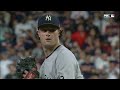 Gerrit Cole throws 129-pitch COMPLETE GAME SHUTOUT against former team! (First time back in Houston)