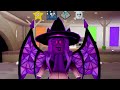 FUNKY FRIDAY, but I MUST 100% ALL SONGS... (Roblox)