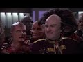 Babylon 5 - Walker of Death