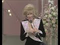 An Audience With Joan Rivers [1984] LWT Comedy