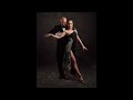 Nos encanta el tango Tango para Astor    Music/ piano : Lev Shneider