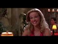 Real Lawyer Reacts to Legally Blonde | LegalEagle