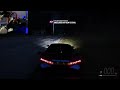 2019 Bugatti Divo | Forza Horizon 5 | Thrustmaster 458 Spyder-Gameplay