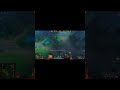 They Didn't See This Pudge Mid Moming | When The Midlaner Ganks Better Then The Roamer | Mid Pudge