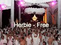 Herbie - Free