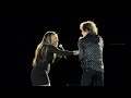 The Rolling Stones - Gimme Shelter - Live - Allegiant Stadium - Las Vegas NV - May 11, 2024