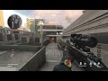 Call of Duty®: Black Ops Cold War_20240311180322