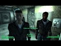 ☢️ Fallout 3 - Game of the Year Edition ☢️ - # 2