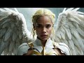 JUSTICE LEAGUE: CRISIS ON TWO EARTHS - Teaser Trailer (2025) | Ben Affleck, Jessica Alba |AI Concept