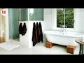 30 Bathroom Design Trends | 2020