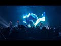 I Prevail - Full Set - Live In Milan - Alcatraz 2024 HD