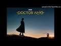 A New Day Dawns - Doctor Who Fan Music [Original] (Instrumental)