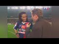 Ronaldinho vs Bordeaux (19/12/2002)