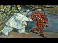 Paul Cézanne Paintings |  TV Art Screensaver for your TV | 4k Tv Art | Turn TV into a piece of Art |
