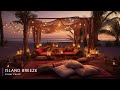 RELAX CHILLOUT Ambient Music | Wonderful Playlist Lounge Chill out | New Age