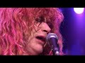 Megadeth Rust In Peace Live 2010 full concert