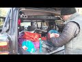 Only Camping/Offroad Storage Setup 4Runner Owners Need! | Daily Driving or Month Long Trips.