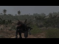 MGSV - Memories of Snake Eater. [Fox Engine]