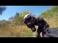 KTM1090R CRUSTS ADV ATTACK RETURN 5