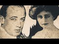 Over 2 HOURS of True Crime - From Anna Hahn to Henry Starr
